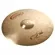 Kit de Pratos Orion RP70 Revolution Pro 14"/16"/20" com Bag