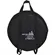 Kit de Pratos Orion RP70 Revolution Pro 14"/16"/20" com Bag