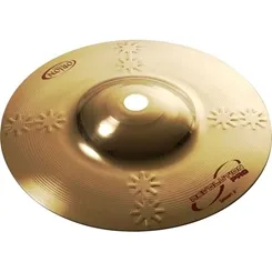 Prato para Bateria 6" Splash Orion RP06SP Revolution Pro