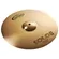 Prato para Bateria 14" Hi-Hat Orion PR14HH Solo Pro