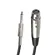Cabo P10 x Canon F CSR 3,7M Standard Plug Plástico