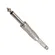 Plug P-10 Mono Wire Conex WC244TS