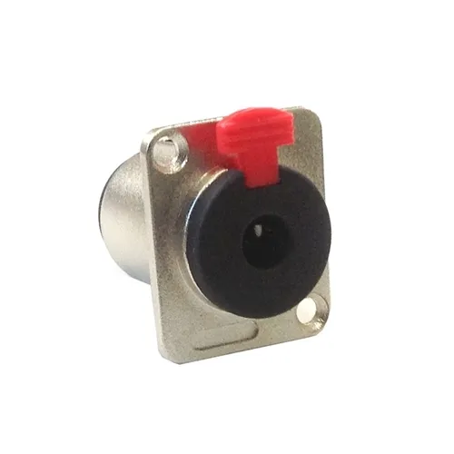 Plug P-10 Jack Tomada Wire Conex WC195 Painel