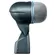Microfone Shure Beta 52A