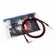 Cabo P10 X P10/90° Tecniforte AN15LAU Animal Emborrachado 15FT 4,58 metros