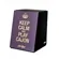 Cajón Strike by FSA SK4008 Keep Calm MDF sem Captador