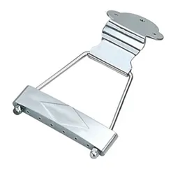 Cordal para Violão Torelli TA-100 Cromado Especial