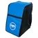 Capa para Cajón FSA FBC03 Comfort Azul