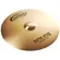 Prato para Bateria 18" Crash Orion PR18PC Solo Pro Power Crash