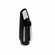 Boquilha para Saxofone Soprano Claude Lakey CLOS5*-2