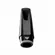 Boquilha para Saxofone Soprano Claude Lakey CLOS5*-2