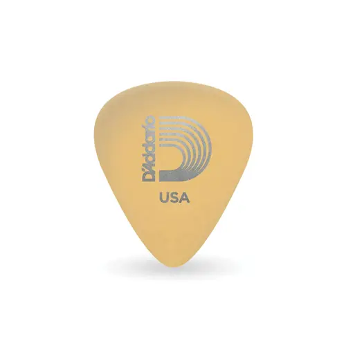 Palheta Daddario Cortex 1uct2 .50mm Light
