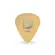 Palheta Daddario Cortex 1uct2 .50mm Light