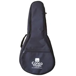 Capa para Banjo / Bandolim AVS Super Luxo