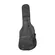 Capa para Guitarra AVS B/A Simples