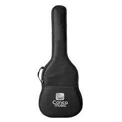 Capa para Violão Clássico AVS Luxo