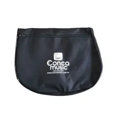 Capa para Violão 12 Cordas AVS B/A Simples
