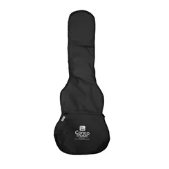 Capa para Violão Infantil AVS 3/4 / Viola Simples