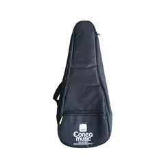 Capa para Ukulele Tenor AVS Super Luxo