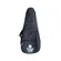 Capa para Ukulele Tenor AVS Super Luxo