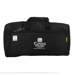 Capa para Pedaleira Boss GT-10 AVS Super Luxo