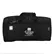 Capa para Pedaleira Boss GT-10 AVS Super Luxo