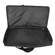 Capa para Pedaleira Boss GT-10 AVS Super Luxo