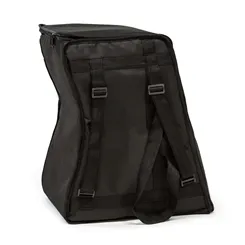 Capa para Cajón AVS Confort/Modelado Extra Luxo
