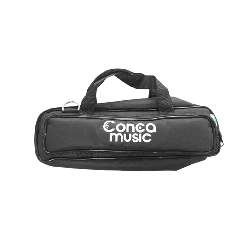 Capa para Clarineta AVS Super Luxo