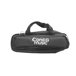 Capa para Clarineta AVS Super Luxo