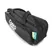 Capa para Clarineta AVS Super Luxo