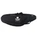Capa para Saxofone Tenor AVS Super Luxo