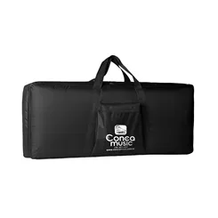 Capa para Teclado 6/8 AVS Super Luxo