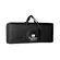 Capa para Teclado 6/8 AVS Super Luxo
