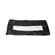 Cobertura para Teclado 5/8 AVS Cristal