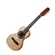 Viola 10 Cordas Rozini RV151AC.F.M Ponteio Natural Fosca