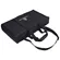 Pedalboard Landscape PB12-SF sem Fonte Soft Bag