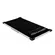 Pedalboard Landscape PB12-SF sem Fonte Soft Bag