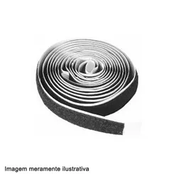 Velcro Adesivo Landscape (20cm)