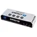 Fonte para Pedal Landscape E12 para 12 Pedais com Patchbay