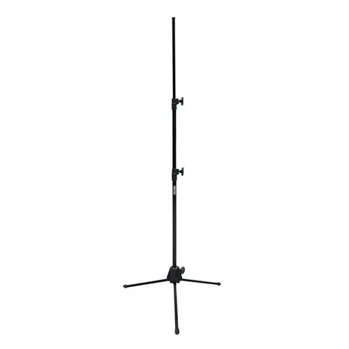 Pedestal para Banner Saty PBX-01