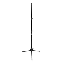 Pedestal para Banner Saty PBX-01