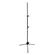 Pedestal para Banner Saty PBX-01