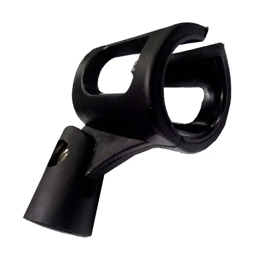 Cachimbo para Microfone Saty CS-11 sem Fio