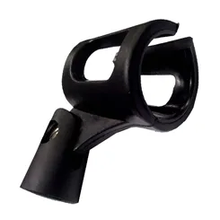 Cachimbo para Microfone Saty CS-11 sem Fio