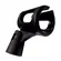 Cachimbo para Microfone Saty CS-11 sem Fio
