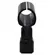 Cachimbo para Microfone Saty CS-8 com Fio