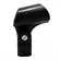 Cachimbo para Microfone Saty CS-8 com Fio