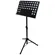 Estante para Partitura Saty 5040 Maestro com Chapa