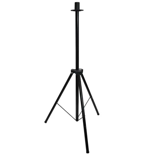 Suporte para Caixa Saty SCT-03 Tripé de Ferro